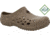 Muck Boots Muck Muckster Lite Clog 1501573
