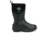 Muck Boots Muckmaster Commercial Grade Tall Rubber Work Boots - Mens, Black, 5, MMM-500A-BLK-050