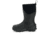 Muck Boots Muckmaster Commercial Grade Tall Rubber Work Boots - Mens, Black, 5, MMM-500A-BLK-050