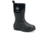 Muck Boots Muckmaster Mid Muckmaster/Commercial Grade Boot - Men's, Black, 5, MMM-500A-BLK-050