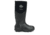 Muck Boots Muckmaster Tall Boot - Mens, Black, 10, MMH-500A-BL-100