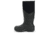 Muck Boots Muckmaster Tall Boot - Mens, Black, 10, MMH-500A-BL-100