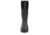 Muck Boots Muckmaster Tall Boot - Mens, Black, 10, MMH-500A-BL-100