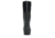 Muck Boots Muckmaster Tall Boot - Mens, Black, 10, MMH-500A-BL-100