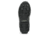Muck Boots Muckmaster Tall Boot - Mens, Black, 10, MMH-500A-BL-100
