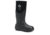Muck Boots Muckmaster Tall Boot - Men's, Black, 10, MMH-500A-BL-100