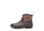 Muck Boots Muckster II Ankle Outdoor Casual Boot - Mens, Bark/Otter, 15, M2A-900-BRN-150
