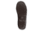 Muck Boots Muckster II Ankle Outdoor Casual Boot - Mens, Bark/Otter, 15, M2A-900-BRN-150