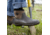 Muck Boots Muckster II Ankle Outdoor Casual Boot - Mens, Bark/Otter, 15, M2A-900-BRN-150