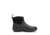 Muck Boots Muckster II Ankle Outdoor Casual Boot - Mens, Black, 11, M2A-000-BLK-110