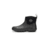 Muck Boots Muckster II Ankle Outdoor Casual Boot - Mens, Black, 11, M2A-000-BLK-110