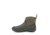 Muck Boots Muckster II Ankle Outdoor Casual Boot - Mens, Moss,Green, 13, M2A-300-GRN-130