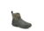 Muck Boots Muckster 2 Ankle Muck Outdoor Casual Boot - Men's, Moss/Green, 13, M2A-300-GRN-130