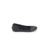 Muck Boots Muckster II Flat - Women's, 6 US, Medium, Black/Night Floral Print, WMB-001-BLK-060