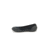 Muck Boots Muckster II Flat - Women's, 6 US, Medium, Black/Night Floral Print, WMB-001-BLK-060