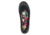 Muck Boots Muckster II Flat - Women's, 6 US, Medium, Black/Night Floral Print, WMB-001-BLK-060