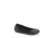 Muck Boots Muckster II Flat - Women's, 6 US, Medium, Black/Night Floral Print, WMB-001-BLK-060