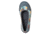 Muck Boots Muckster II Flat - Women's, 7 US, Medium, Gray, WMB-102-GRY-070