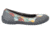 Muck Boots Muckster II Flat - Women's, 7 US, Medium, Gray, WMB-102-GRY-070