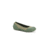 Muck Boots Muckster II Flat - Women's, 6 US, Medium, Green/Veggie Print, WMB-302-GRN-060