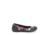 Muck Boots Muckster II Flat - Women's, 7.5 US, Medium, Night Floral Print, WMB-002-BLK-075