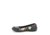 Muck Boots Muckster II Flat - Women's, 7.5 US, Medium, Night Floral Print, WMB-002-BLK-075