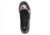 Muck Boots Muckster II Flat - Women's, 7.5 US, Medium, Night Floral Print, WMB-002-BLK-075