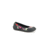 Muck Boots Muckster II Flat - Women's, 7.5 US, Medium, Night Floral Print, WMB-002-BLK-075
