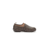 Muck Boots Muckster II Low Shoe - Mens, Bark/Otter, 7, M2L-900-BRN-070