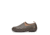 Muck Boots Muckster II Low Shoe - Mens, Bark/Otter, 7, M2L-900-BRN-070