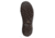 Muck Boots Muckster II Low Shoe - Mens, Bark/Otter, 7, M2L-900-BRN-070