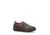 Muck Boots Muckster 2 Low Muck Outdoor Casual Shoe - Men's, Bark/Otter, 7, M2L-900-BRN-070
