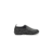 Muck Boots Muckster II Low Shoe - Mens, Black, 9, M2L-000-BLK-090