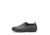 Muck Boots Muckster II Low Shoe - Mens, Black, 9, M2L-000-BLK-090