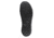 Muck Boots Muckster II Low Shoe - Mens, Black, 9, M2L-000-BLK-090