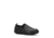 Muck Boots Muckster 2 Low Muck Outdoor Casual Shoe - Men's, Black/Black, 9, M2L-000-BLK-090