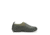 Muck Boots Muckster II Low Shoe - Mens, Moss,Green, 7, M2L-300-GRN-070