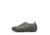 Muck Boots Muckster II Low Shoe - Mens, Moss,Green, 7, M2L-300-GRN-070