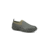Muck Boots Muckster 2 Low Muck Outdoor Casual Shoe - Men's, Moss/Green, 7, M2L-300-GRN-070