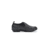 Muck Boots Muckster II Low Shoe - Womens, Black, 6, M2LW-000-BLK-060