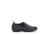 Muck Boots Muckster II Low Shoe - Womens, Black, 5, M2LW-000-BLK-050