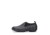 Muck Boots Muckster II Low Shoe - Womens, Black, 6, M2LW-000-BLK-060