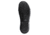 Muck Boots Muckster II Low Shoe - Womens, Black, 5, M2LW-000-BLK-050