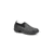 Muck Boots Muckster II Low Calendared Shoe - Women's, Black, 6, M2LW-000-BLK-060