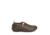 Muck Boots Muckster II Low Shoe - Womens, Brown w/ Plaid, 9, M2LW-9PLD-BRN-090