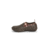 Muck Boots Muckster II Low Shoe - Womens, Brown w/ Plaid, 9, M2LW-9PLD-BRN-090