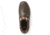 Muck Boots Muckster II Low Shoe - Womens, Brown w/ Plaid, 9, M2LW-9PLD-BRN-090