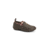 Muck Boots Muckster II Low Calendared Shoe - Women's, Brown w/Plaid, 9, M2LW-9PLD-BRN-090