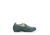 Muck Boots Muckster II Low Shoe - Womens, Green, 11, M2LW-300-GRN-110
