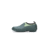 Muck Boots Muckster II Low Shoe - Womens, Green, 11, M2LW-300-GRN-110